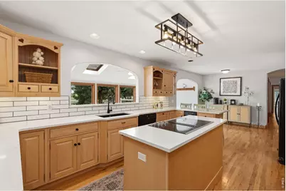 1216 King Dr, Loveland, CO 80537 - Photo 14
