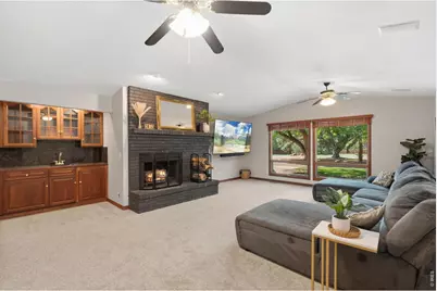 1216 King Dr, Loveland, CO 80537 - Photo 20