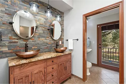 1216 King Dr, Loveland, CO 80537 - Photo 28