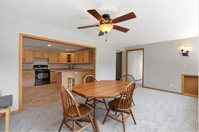 1216 King Dr, Loveland, CO 80537 - Photo 32