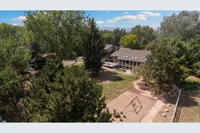 1216 King Dr, Loveland, CO 80537 - Photo 48