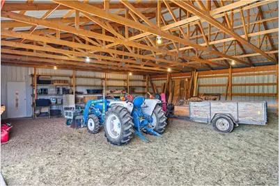 840 S County Road 27 E, Berthoud, CO 80513 - Photo 36