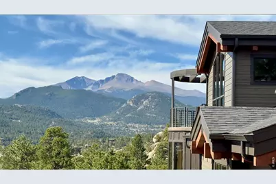 285 Overlook Ct, Estes Park, CO 80517 - Photo 4