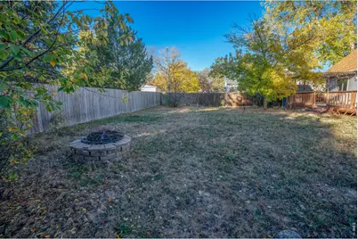 2844 Snowberry Pl SW, Loveland, CO 80537 - Photo 20