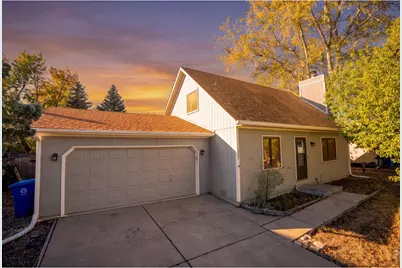 2844 Snowberry Pl SW, Loveland, CO 80537 - Photo 4