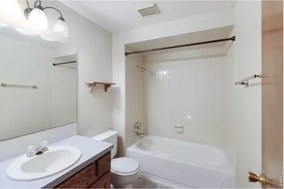 2844 Snowberry Pl SW, Loveland, CO 80537 - Photo 22