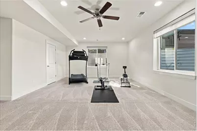 410 Capri Ct, Berthoud, CO 80513 - Photo 20