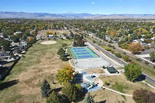 2102 Lincoln St, Longmont, CO 80501 - Photo 22