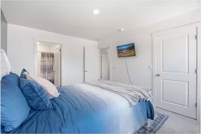 1149 Clara View Dr, Berthoud, CO 80513 - Photo 30