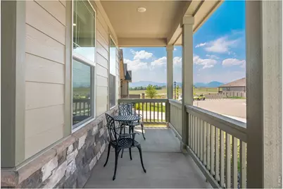 1149 Clara View Dr, Berthoud, CO 80513 - Photo 34