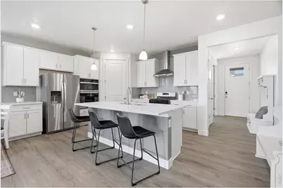 1149 Clara View Dr, Berthoud, CO 80513 - Photo 4