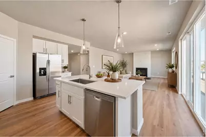 7329 Arkansas St, Frederick, CO 80530 - Photo 10