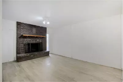818 Hubbard Dr, Longmont, CO 80504 - Photo 16