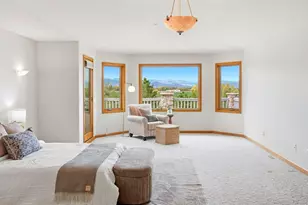 7705 Crestview Dr, Longmont, CO 80504 - Photo 34