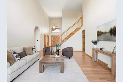 7705 Crestview Dr, Longmont, CO 80504 - Photo 16