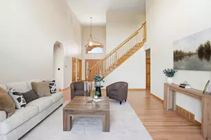7705 Crestview Dr, Longmont, CO 80504 - Photo 16
