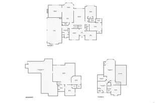 7705 Crestview Dr, Longmont, CO 80504 - Photo 48