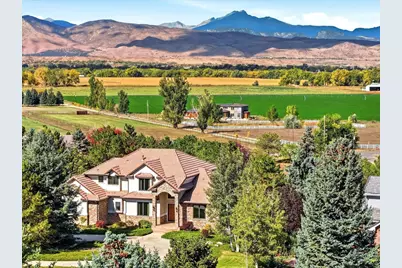 7705 Crestview Dr, Longmont, CO 80504 - Photo 4
