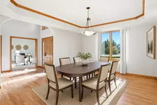 7705 Crestview Dr, Longmont, CO 80504 - Photo 22