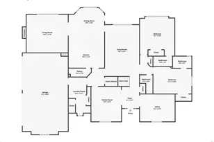 7705 Crestview Dr, Longmont, CO 80504 - Photo 46