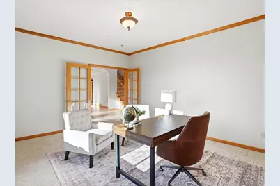 7705 Crestview Dr, Longmont, CO 80504 - Photo 20