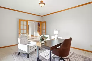 7705 Crestview Dr, Longmont, CO 80504 - Photo 20