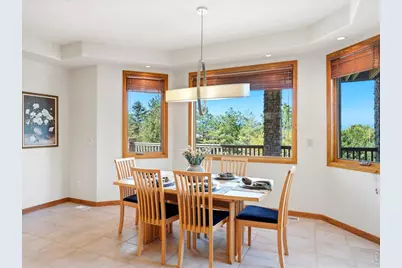 7705 Crestview Dr, Longmont, CO 80504 - Photo 14