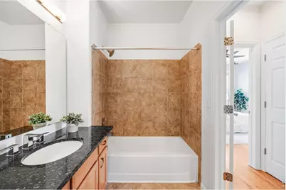 2205 Beeler St #104, Denver, CO 80238 - Photo 14
