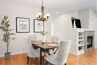 2205 Beeler St #104, Denver, CO 80238 - Photo 6