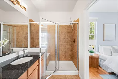 2205 Beeler St #104, Denver, CO 80238 - Photo 12