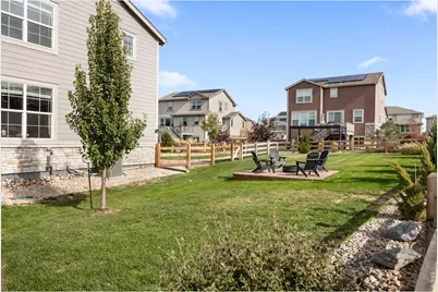 1882 Marlowe Cir W, Erie, CO 80516 - Photo 38