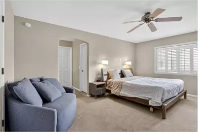 5126 Pasadena Way, Broomfield, CO 80023 - Photo 20