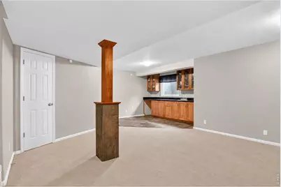 5126 Pasadena Way, Broomfield, CO 80023 - Photo 30