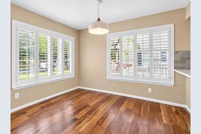 5126 Pasadena Way, Broomfield, CO 80023 - Photo 6