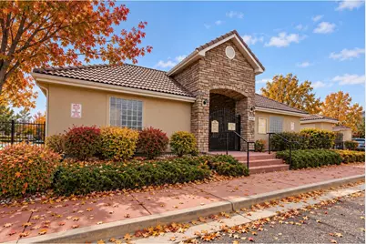 5126 Pasadena Way, Broomfield, CO 80023 - Photo 40