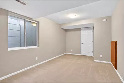 5126 Pasadena Way, Broomfield, CO 80023 - Photo 32