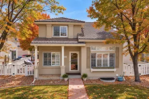 5126 Pasadena Way, Broomfield, CO 80023 - Photo 1