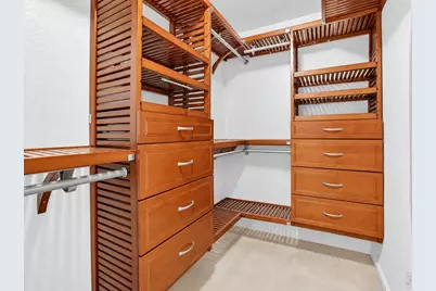 5126 Pasadena Way, Broomfield, CO 80023 - Photo 24