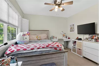 5126 Pasadena Way, Broomfield, CO 80023 - Photo 26