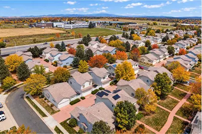 5126 Pasadena Way, Broomfield, CO 80023 - Photo 38