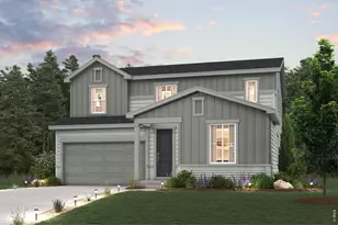 822 Kettlepond Wy, Windsor, CO 80550 - Photo 1