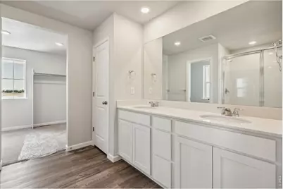 822 Kettlepond Way, Windsor, CO 80550 - Photo 20
