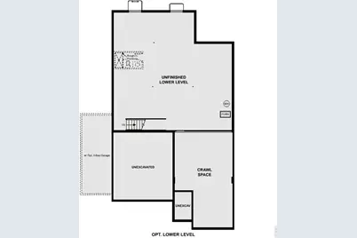 815 Kettlepond Way, Windsor, CO 80550 - Photo 4