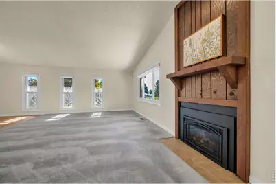 41 Ruth Rd, Broomfield, CO 80020 - Photo 12