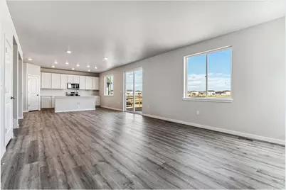 814 Kettlepond Way, Windsor, CO 80550 - Photo 12