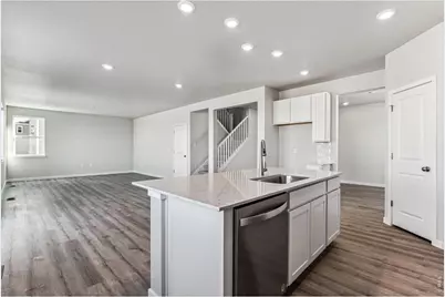 814 Kettlepond Way, Windsor, CO 80550 - Photo 16