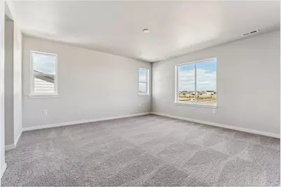 814 Kettlepond Way, Windsor, CO 80550 - Photo 18