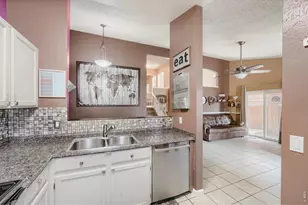 19073 E 16th Ave, Aurora, CO 80011 - Photo 8