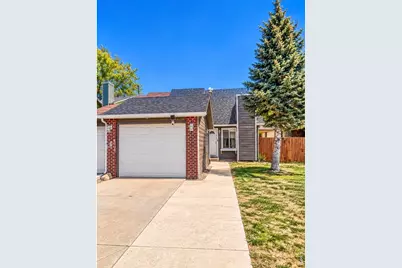 19073 E 16th Ave, Aurora, CO 80011 - Photo 2