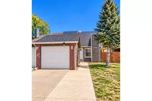 19073 E 16th Ave, Aurora, CO 80011 - Photo 2